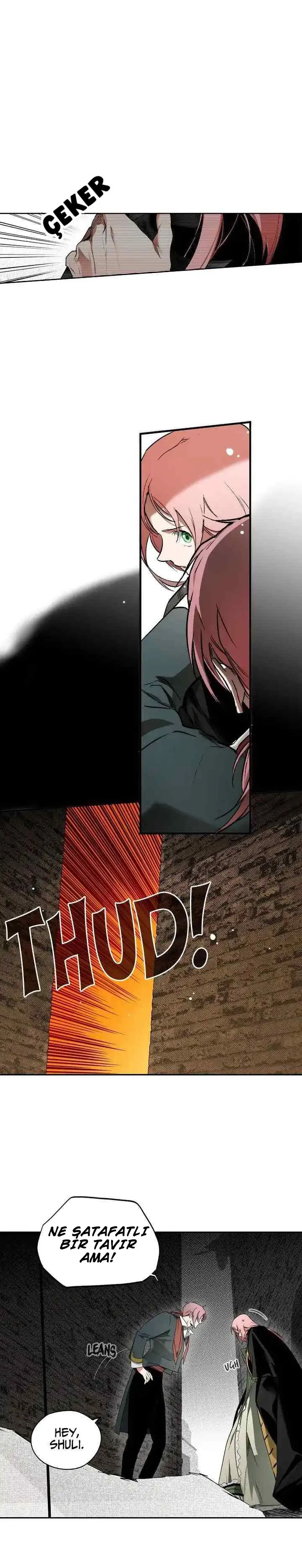 MTQwMUpOTlFLMFFLREpRSA.59jSPwXQrRpHLURRk1JNQhBQrW629cUpFDT526OgQwY