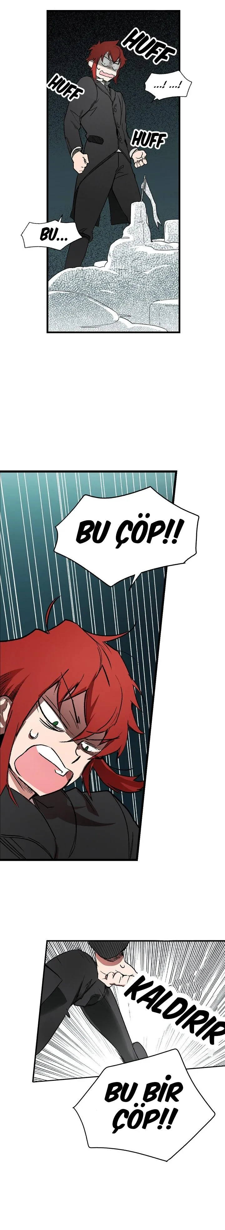 MTQwMUpOTlFLMFJFTkhFUg.PUuEkc9IGQfq292tSzHaXxuMd1L3NkkImOKX Ptw 3o