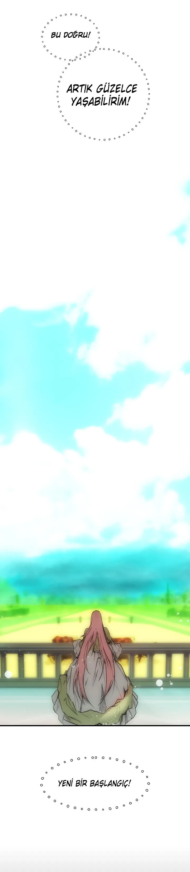 MTQwMUpOTlFLMFJFU1dUMw.9h FGmEGV74g2vsUJvAfg0AH4cU01 is4 cC7yDkjXU