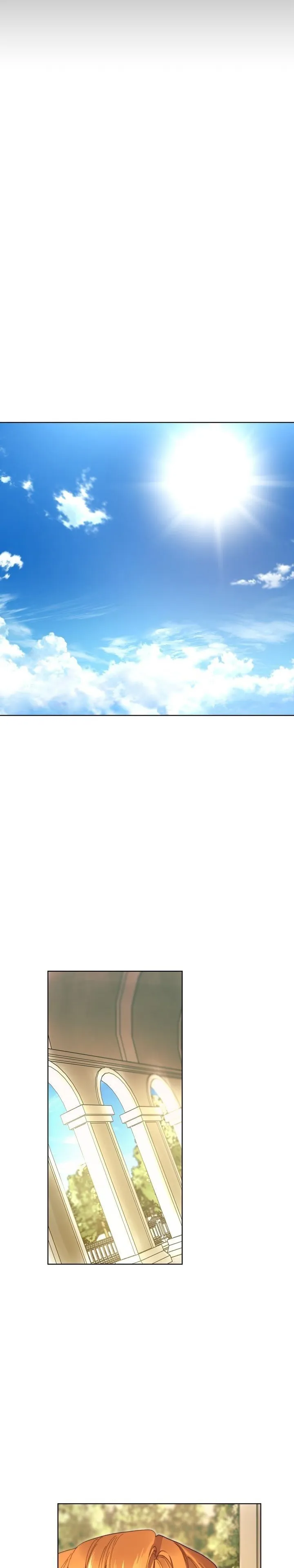 MTQwMUpOTlFLMFk0RFhFSg.s5NA eDV2vZ7jVVbemSR7dCqL9hvB1aV6P2SWsd4JA0