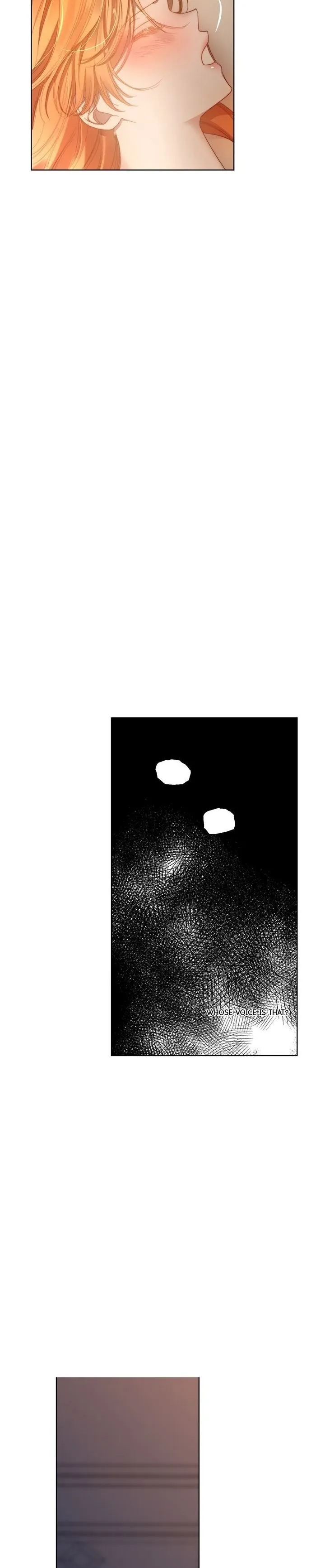 MTQwMUpOTlFLMFkzME02Uw.A6wlysvkycwcJzWndvHVDj rM 1SfBucJH7cX2tY9Hg
