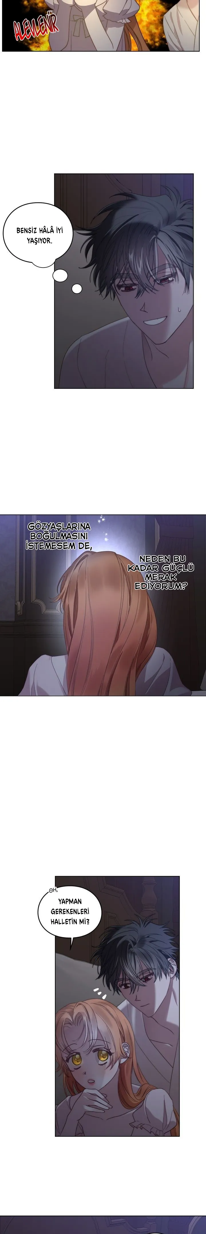 MTQwMUpOTlFLMFkzODdTRw.ewfFUPeXu6BlbyDkNYFyym0e184wLczIt7h Hv 8OIQ