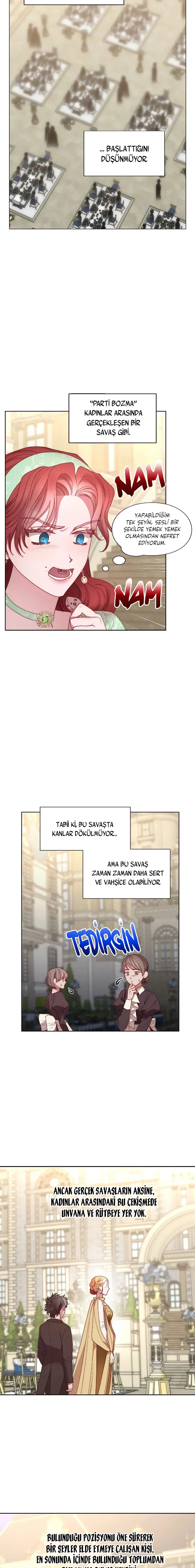 MTQwMUpOTlFLMFkzUzZOUQ.kJ3aNF9 YQBgRrmHYOZcUNSi6SXNwWpBW50SuovnH 8