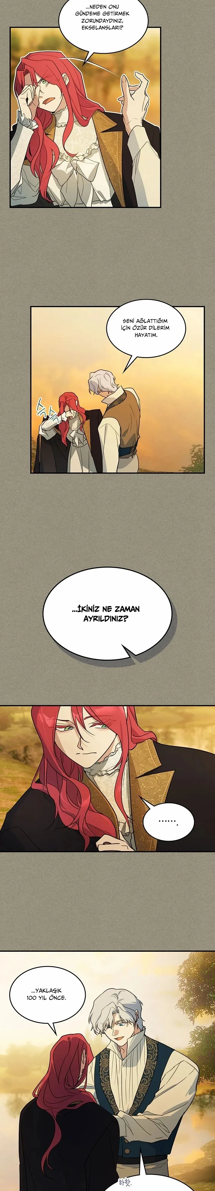 MTQwMUpOTlFLMVNZWjY1NQ.ySmVXrPC ijozV35JWJJZpREbKaUptCQud buKmJyPPi1r3IfhMWOI17Fi8pcs2G