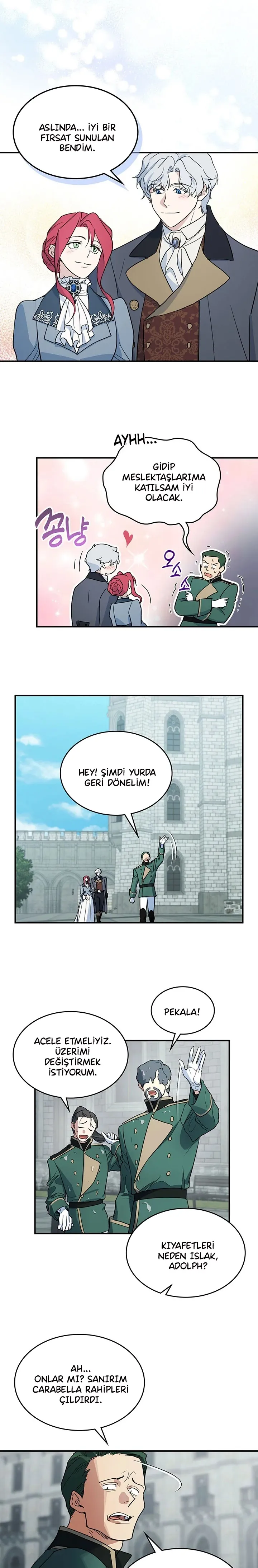 MTQwMUpOTlFLMVNZWk1aVw.eSl