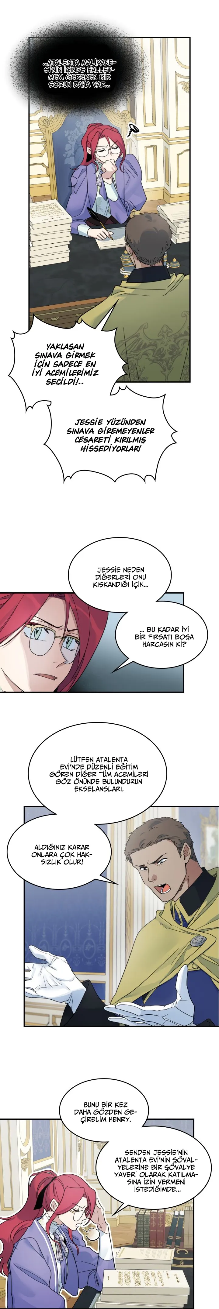 MTQwMUpOTlFLMVNaOVkzMQ.hIrKOrWGMWln