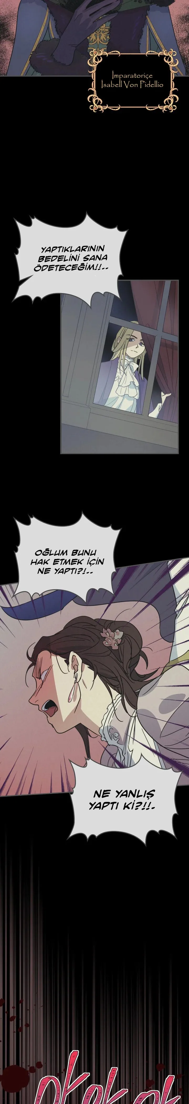 MTQwMUpOTlFLMVNaSEdZNA.DT8a54H3zUFHMQi8l8z0w5X03RvMpwXBX0SzCKiM0Is32OE2JmsWhwJ9bRPiT05B