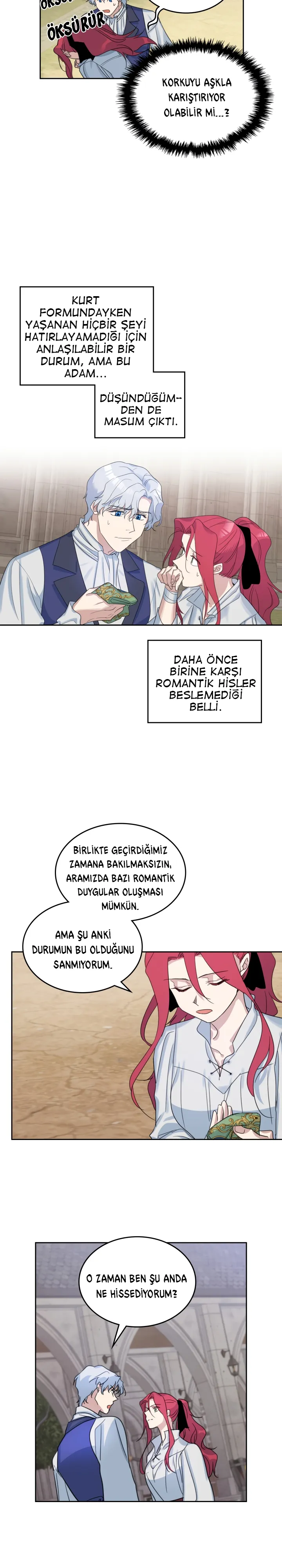 MTQwMUpOTlFLMVRLWFI5WA. aIP4QWYt8FhtByqjpTjzUjM5WoBrBCe83SJR2Q4UngisgZlty8YTwVt9cndtX1n