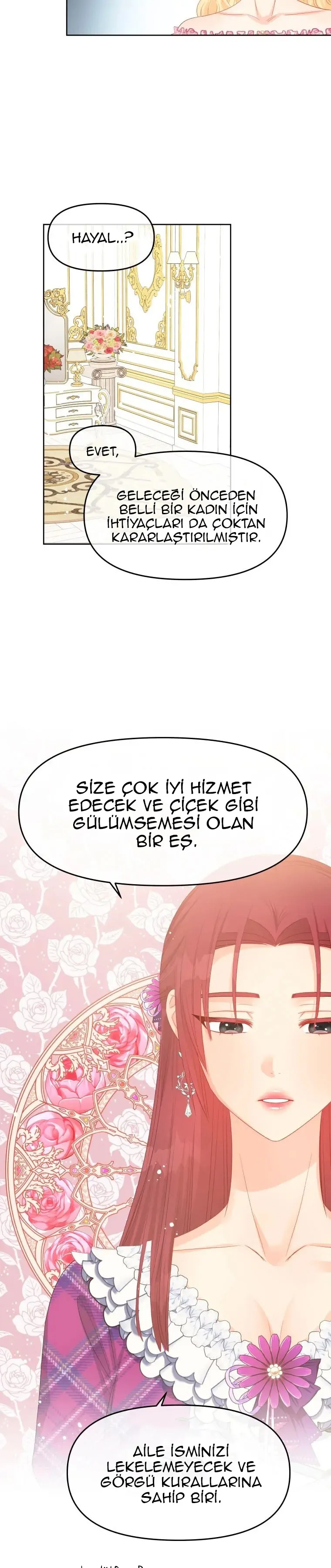 MTQwMUpOTlFLMlFLMlpZVw.sSU8uKHUd4OLXCA7WZO ijcYhAlOCo svZl81vk0QvoIe9JTlhj5zmYVXPMbzoThqqbuShGBa6bfqIBwEpBBlw