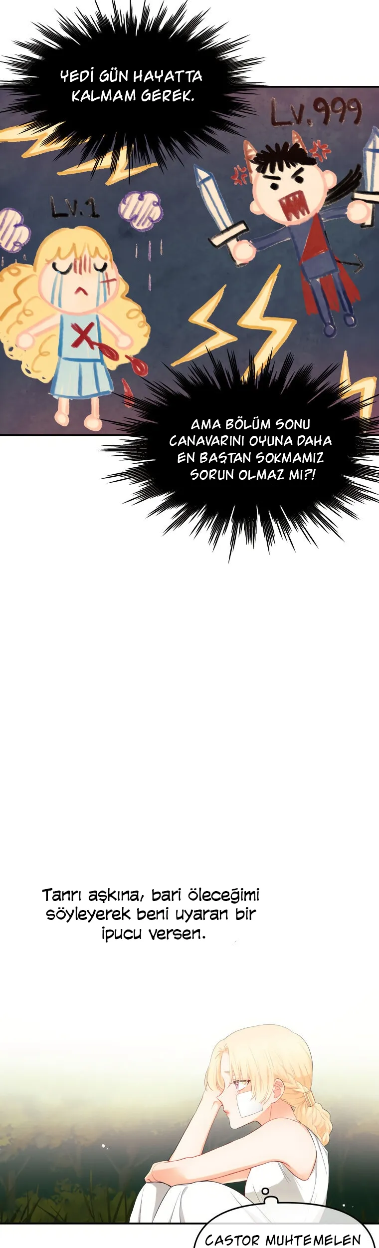 MTQwMUpOTlFLMlFNODRHSg.a5dXCMiOpixR7EVOB6zrOf9xPjYsvVyRNSK08lxKU2NHiHMvlDdq6ZtS9H5zYLXSZXjU3a6hV2zC 40rVyJwbQ