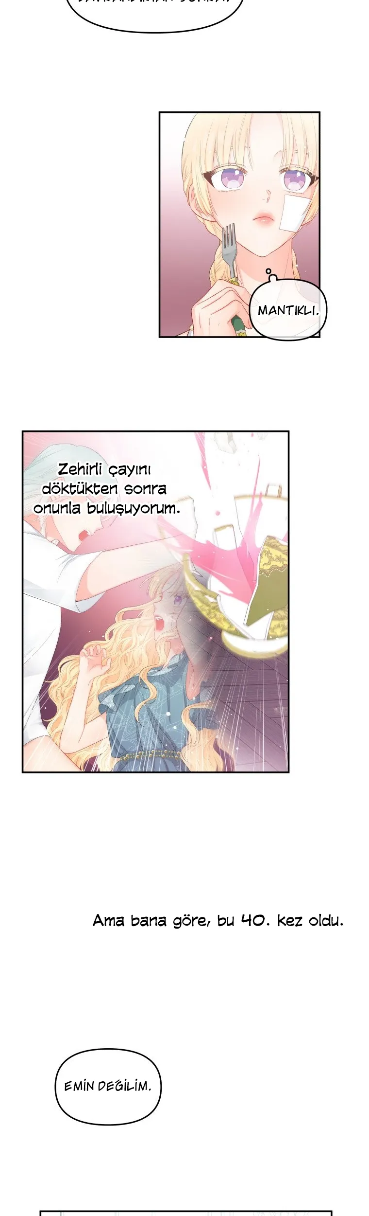 MTQwMUpOTlFLMlFNOFNXVg.SBQIngWgm IEEwj0Idjd5Xh6jjnsb KSw7HqchNcc5Be ZHJuwBlsZ83BIh3FF8ilSDy63JOSmI2f ZrslEvRw