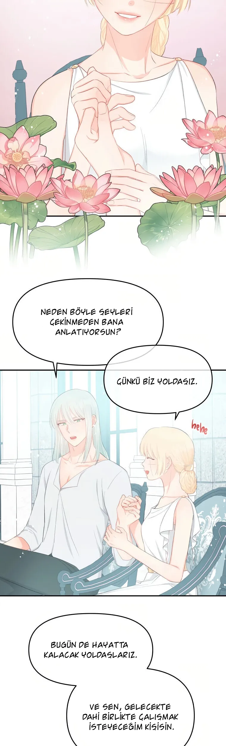MTQwMUpOTlFLMlFNWUJYOQ.9axKuliRUJwjHYczYYZ7ND yQq Cp U0Mzgwu oo1 j