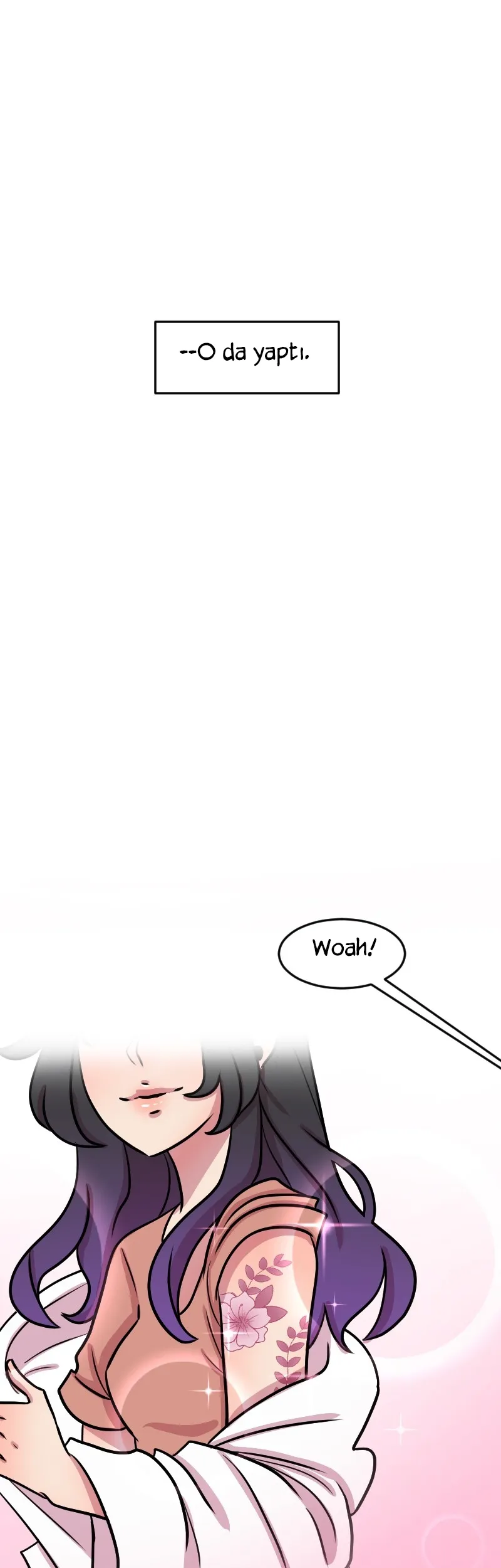 MTQwMUpOTlFLN1kyWko0QQ.sbue8WBNF0kq7YWYEJvK4bJEvjohUjRLwO4m8zXobV0