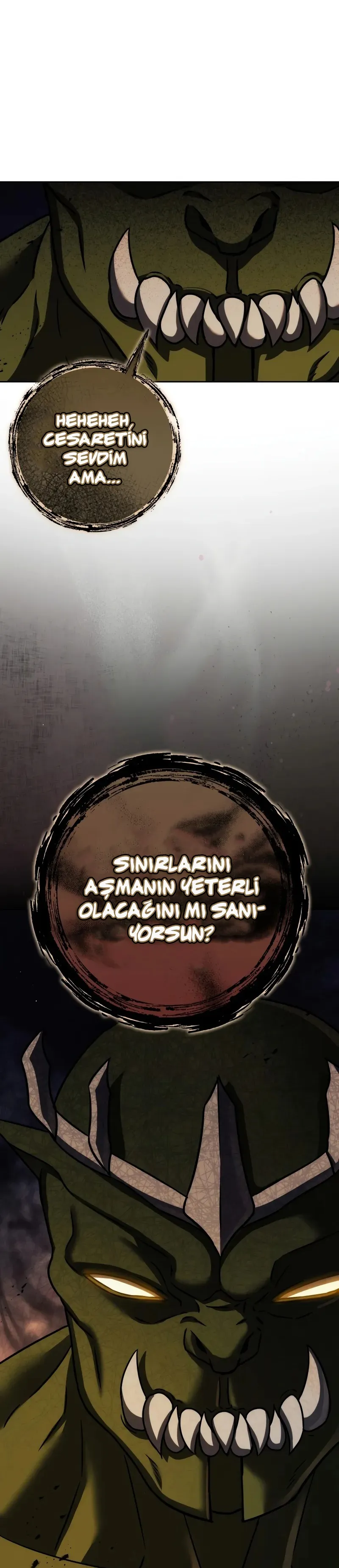 MTQwMUpOTlFLNFJWQzM5Vw.YqvAM