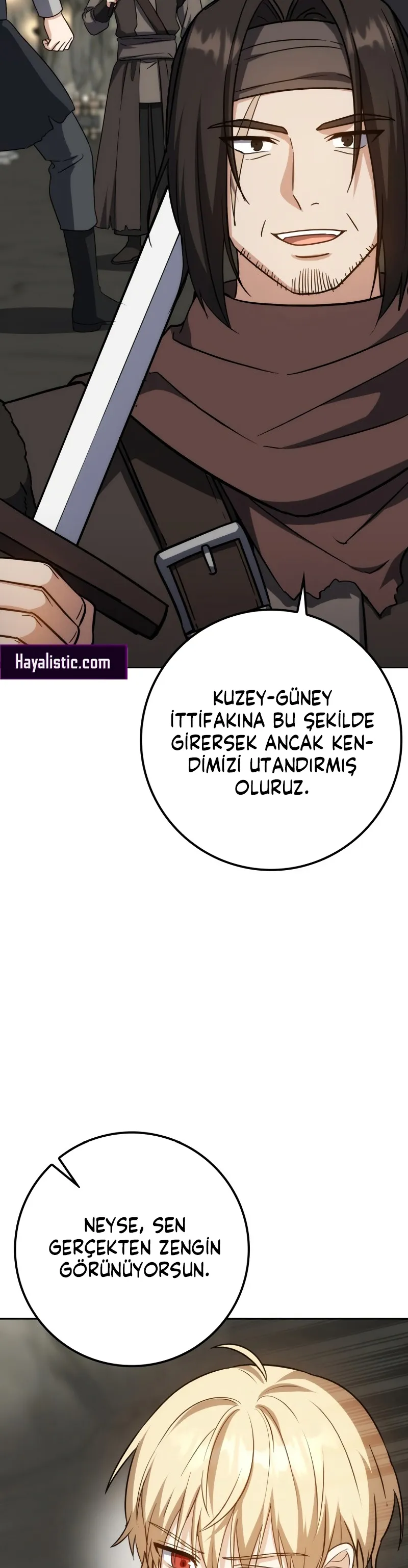 MTQwMUpOTlFLNFJXMkFZMg.7PPoNg7mVJv9udiqMBsBHbGt59Gda5tsRMjqAtUtLzcHC3L5HsoSkLzgGQ6CyJrcqByzLuLJRaybOCcDrdO 2Q
