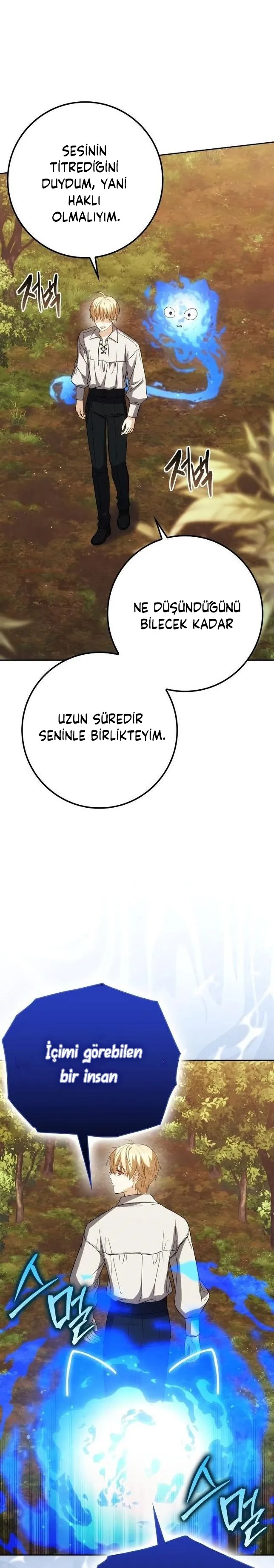 MTQwMUpOTlFLNFJXQThFSw.F1SrqcEEcX 3I5WPcEUkgpv6P2DG2I5 CrSf2ekBjC Y9e0AuUxqS6OVh y5B8xJ l bcyuAsOWQBgRds62YQA