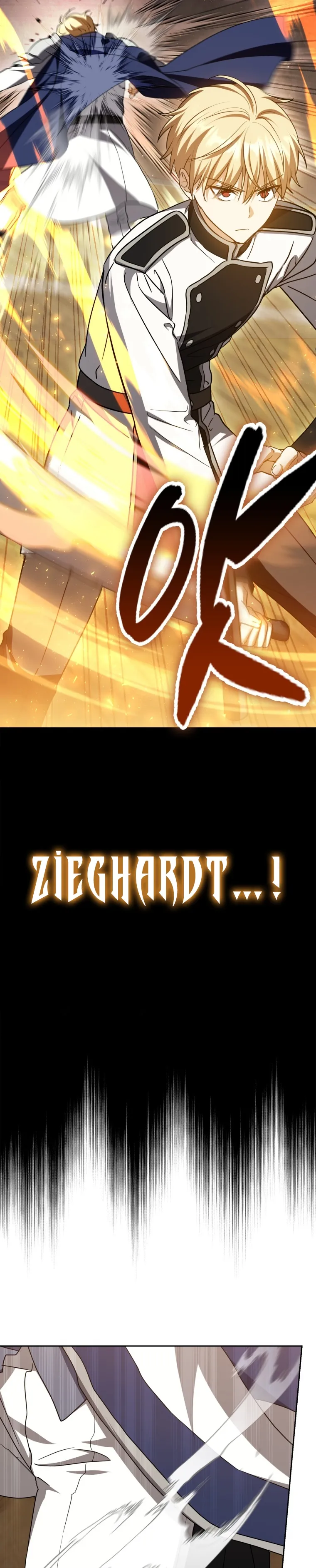 MTQwMUpOTlFLNFJXSkJGTg.LH5iWyJX0fM0UGzhU4PxyPrr2Ruz0J6NvvWvPFleAzOnAP uE yHwZ2WGbQ6C3o4 qnIOPQOUH7B6GmbfA8Cjg