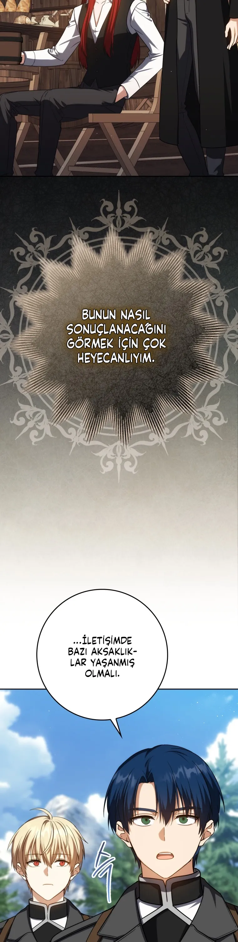 MTQwMUpOTlFLNFJXTkhaNw.EOUjhOZzl4c32n1WWhEPdZ7gBVi euIavQMJbKISBttZodgYiqO 1 1dIRRwLJw41EojRQgVSsJzKJ4 K5E7g