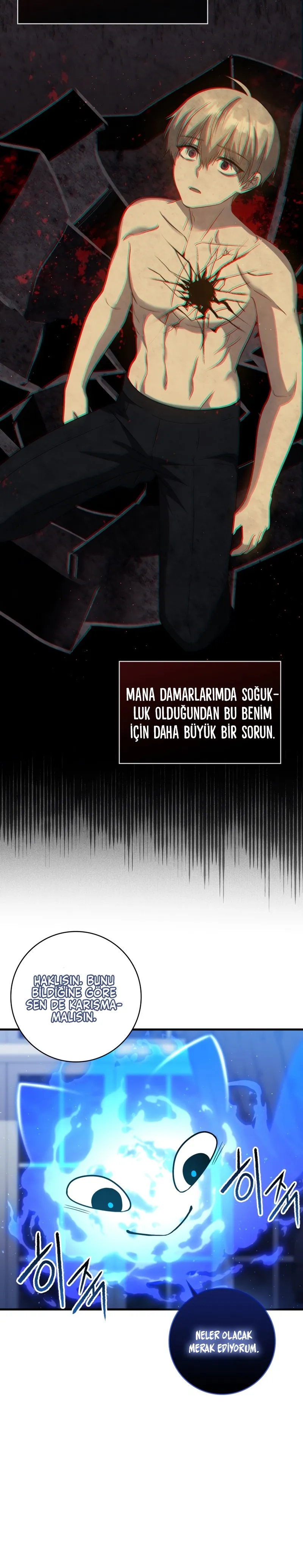 MTQwMUpOTlFLNFJYM0g3Vw.fOP2mxM5JsWJlFCS5S8lpyg0dt4hae xWmlblc gXWZF iySIzZp4V2ZSz6eh9Mu G2h6fQzbSWXigRe3M XYw