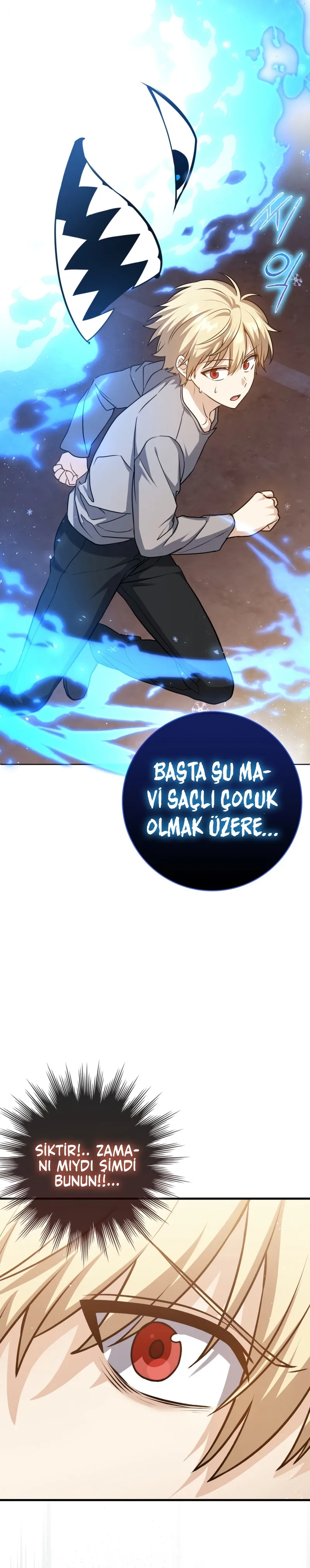 MTQwMUpOTlFLNFJYN0ZXUw.LxbE81FCeYg6NnN2hqciRTnXn6sH8lPdLdcICZZrb6IRqk9dLX3AolSBQGOveN2F Fzhkp qw8NKr Fd12wbFA