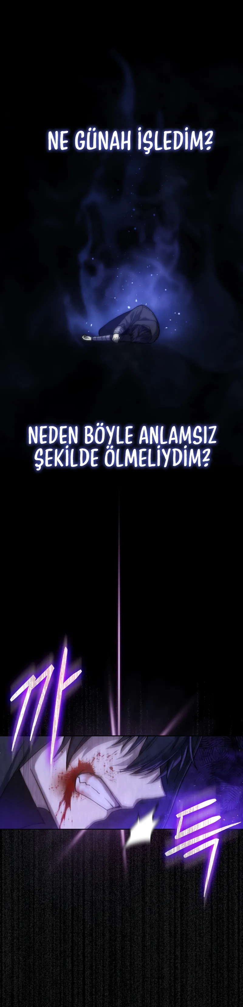 MTQwMUpOTlFLNFJYVERKUQ.CzJMY8H7W4PA7Vw T82K4jmkTlhI9K3VyuM carNfYjDEAroq Da3ROansIcr7DGN3y3kdT2AFOhdnXv6DUlIw