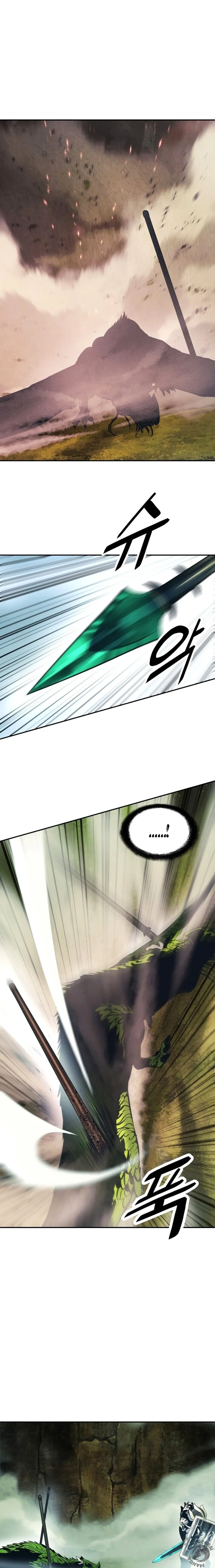 MTQwMUpOTlFLNU1IM0hNMQ.