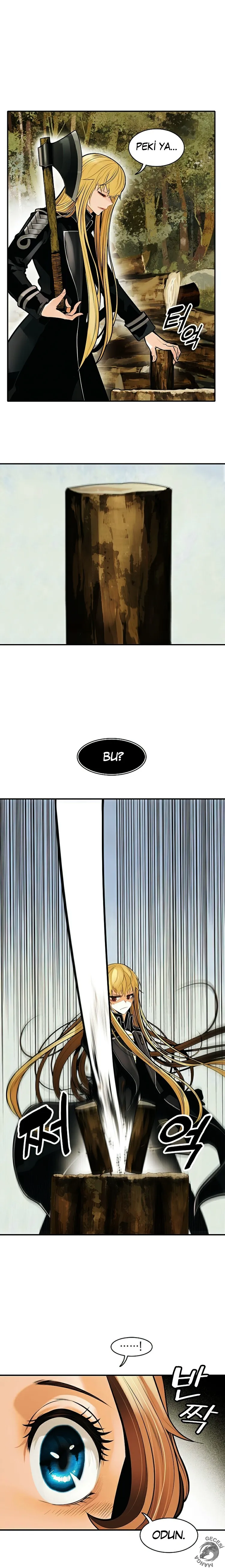 MTQwMUpOTlFLNU1ITVBaSg.gnYm JdBvTvHU441jfppIhCjDUPyXu9BDNqAKEOuhQ8D74uIjjmmYOKZh7uyJ1RO