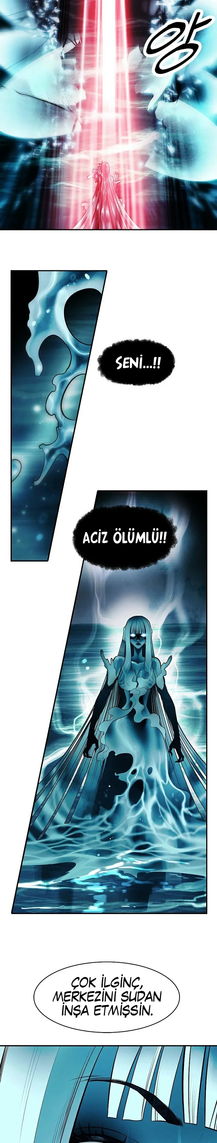 MTQwMUpOTlFLNU1KQ0VLQw.VCzjipYhsnMPYmWGqn0idBue8Ns
