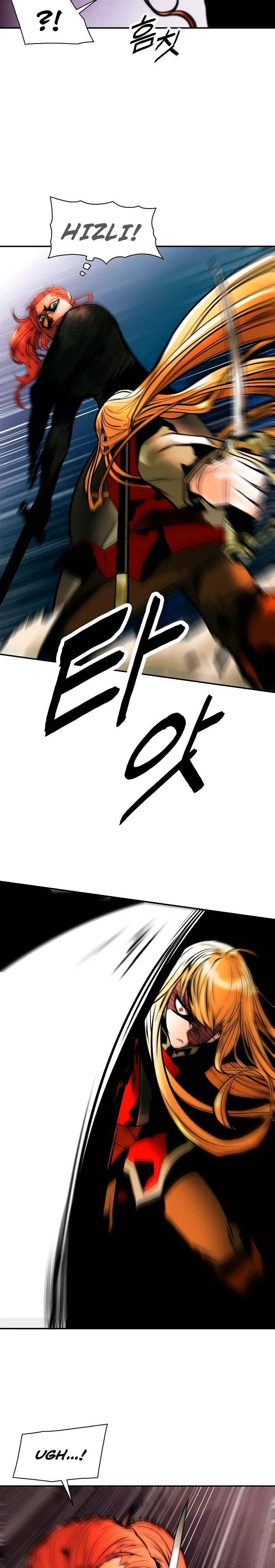 MTQwMUpOTlFLNU40WVk5UQ.OaCPaHwn V4 TVt7ToiMF1Zg keAXTLqZW2f KgJoqH 4hPjHSznkezdq15emyLn