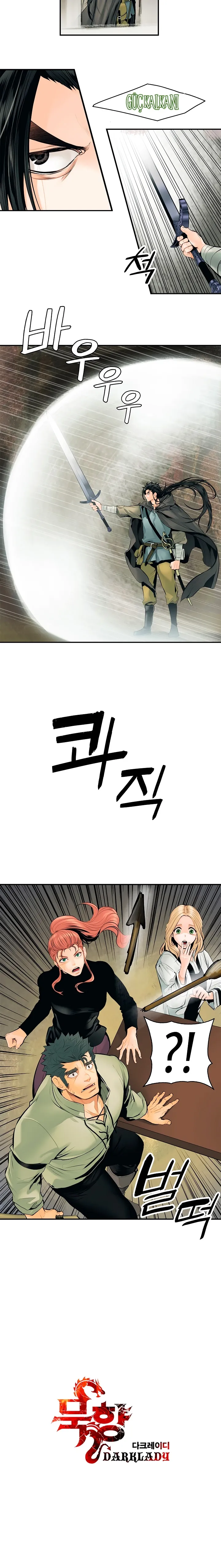 MTQwMUpOTlFLNU41VzA1Rg.5z7rM1UzdO9bBUbhpN70y3ckdhQBYnH SPoUqGiWmof 5ATYIwmwOhZqmOEbPuDK