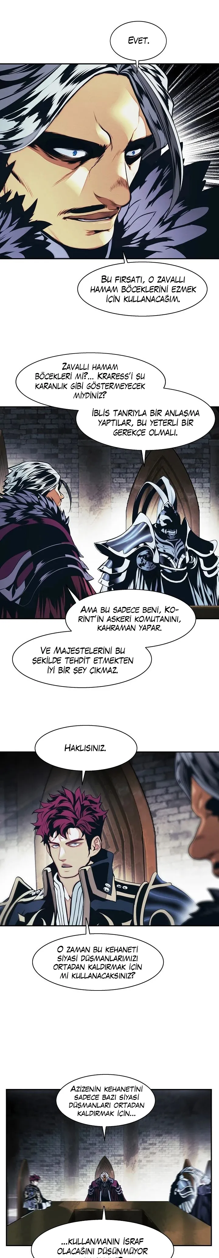 MTQwMUpOTlFLNUtBRzBHVA.VO nY7ByZoGjuYHDHu94ujXxCX9m80ayQK5R36MIJ4BGblshXqzs9EhO nEMAKCV