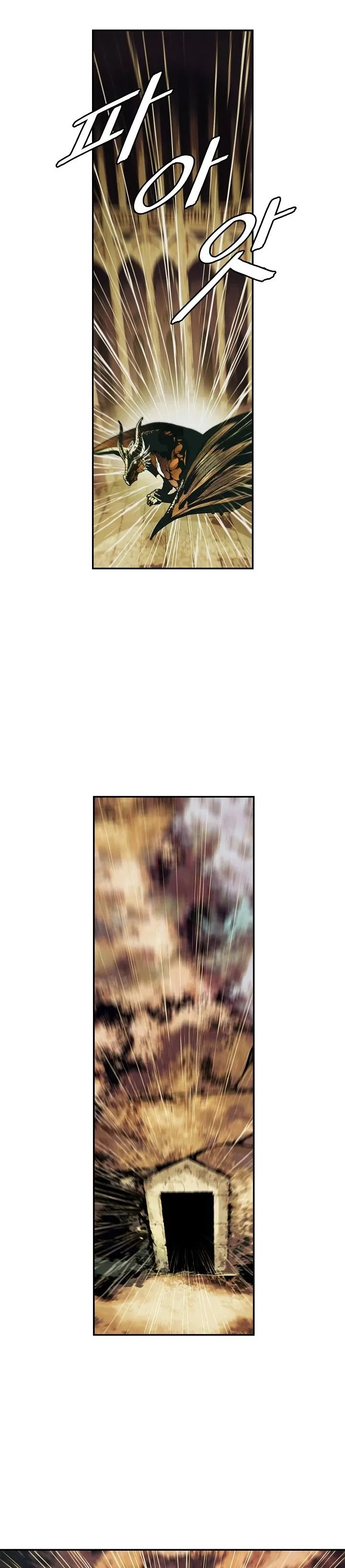 MTQwMUpOTlFLNUtBTkIxSg.GFU8tSMwwAkkMkiEzuAMdrD1B6hqxrSPT q0lDvio6zAmEZO6pV30F J4IL YMCS