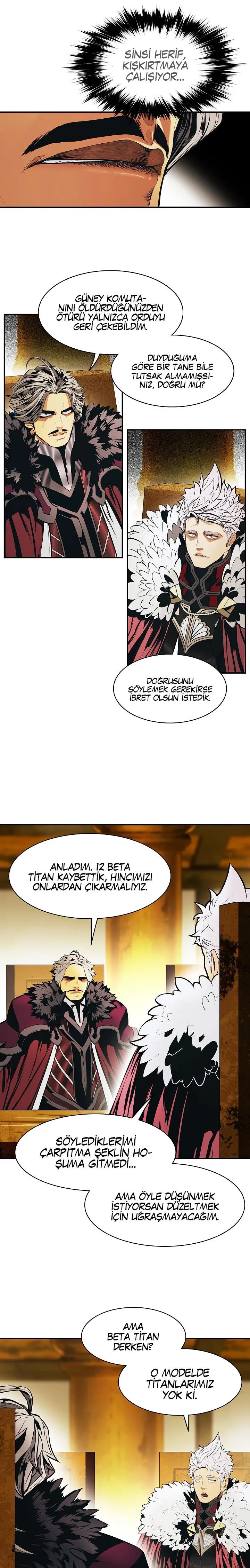 MTQwMUpOTlFLNUtEMVZCRw.pwQ5X0uoUmx5zQQNKdywbwpKvzyW0DW0BfowfiNa1UbBZDZsgBRHU qo7 PlWYDp