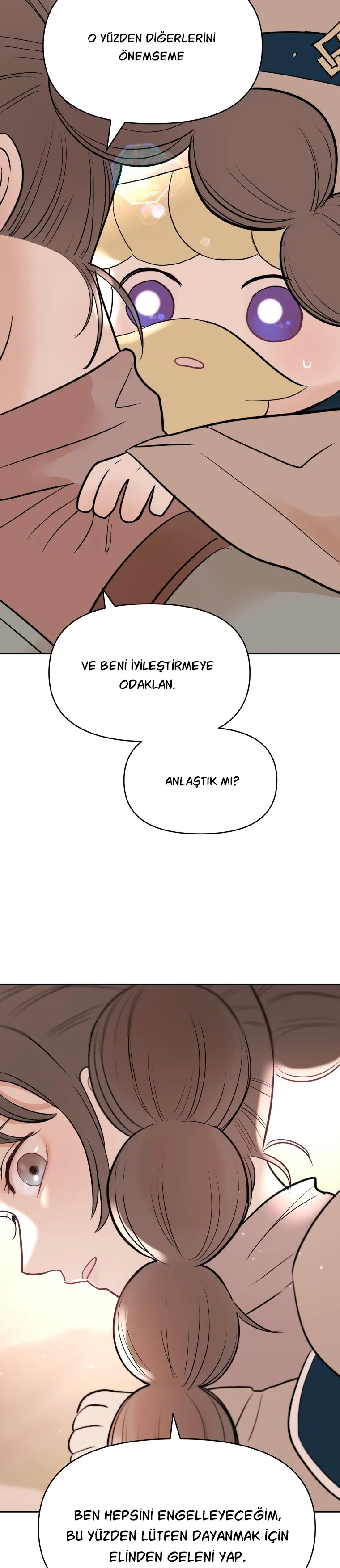 MTQwMUpOTlFLNjVDRjBUQw.KEHmNLSdAFfjSRS 8 H7YbJp2hvl11cGVtgs4Iq5hTA
