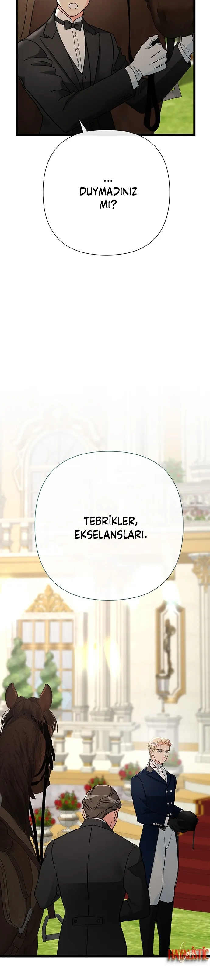 MTQwMUpOTlFLNjVKUlQyOQ.lDmmw94B6q9jY GipTKkII 5hXB0JvIwQ BW9pR0I6PwM9tuk9xm0pE WT0SiSDX