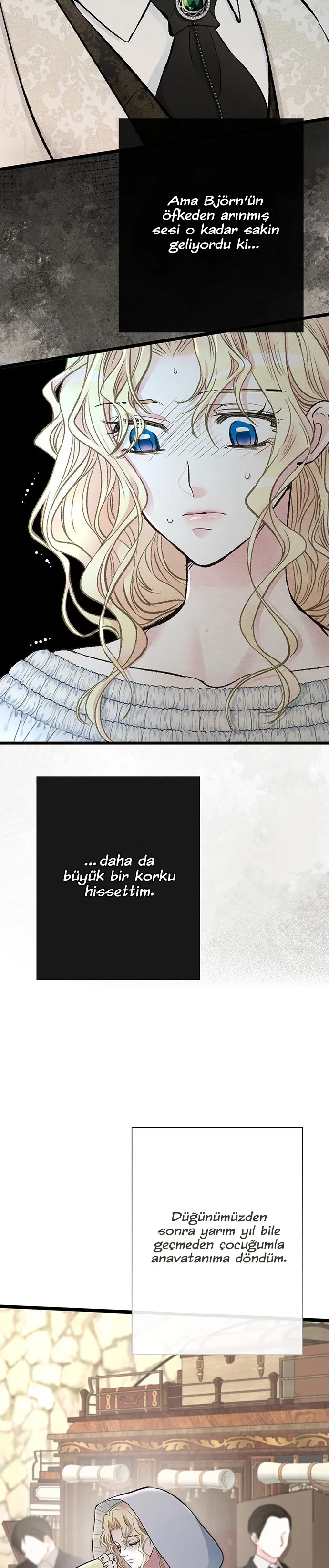 MTQwMUpOTlFLNjVLOVYwRA.vt9dkQBNNPhsbmI3j P14MtZ 4zLkj6Z5NRx V6wgYj9lwkImKEJ20u14zVLEnzq