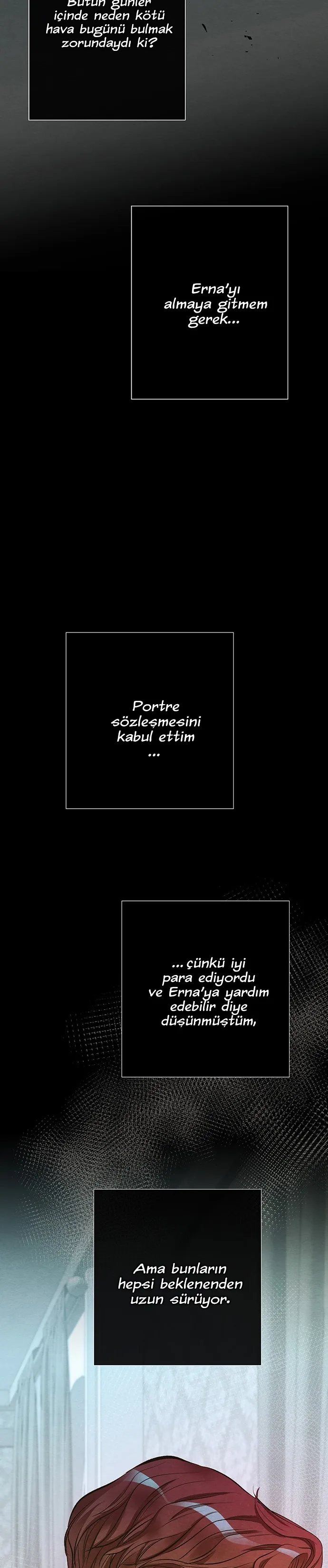 MTQwMUpOTlFLNjVLRFYzWQ.Def0YYmFqS9bqpptYhV1I7016OWoUt9la6FiokOQ6 r9VRpUFrYEn23LAWo4nGv2