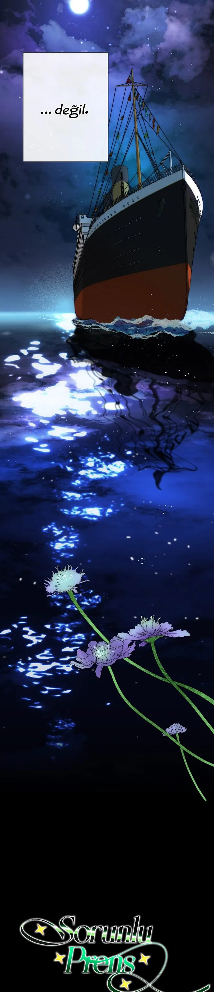 MTQwMUpOTlFLNjVLWURBSw.yKMGyV6Vh4Kc9RNzatqyVd LFw7bnZDbBSUjKY5uT6m6MgdVEIIdTJVwf9TCmPK4