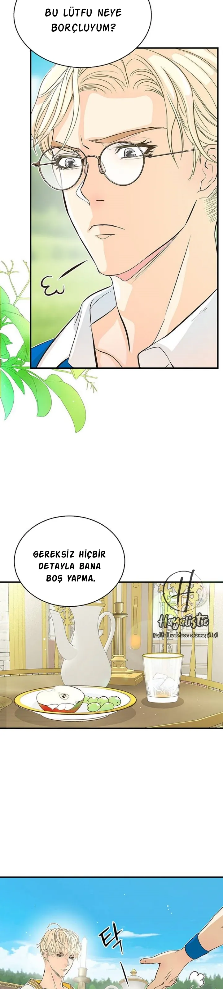 MTQwMUpOTlFLNjVNNUFFTQ.2SEArAtM2pKEvWrifD1OkUuLMSgqCKVHcZ2KhsaKYc8e uIeTEX rIlYFgzYvO9h