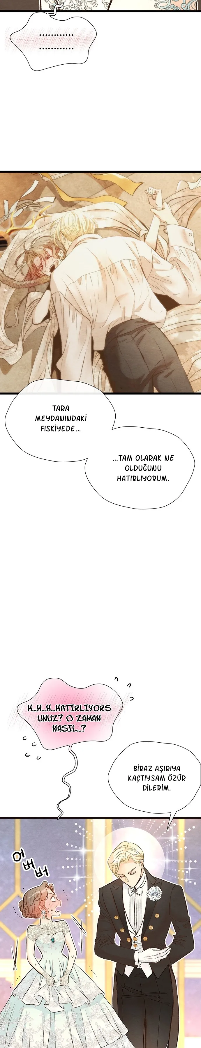 MTQwMUpOTlFLNjVNWlNNQw.dUJtQCNr 2uttvKo1eemwE5lwhSQaU3LdtY6w2z2f5kbMip ICs6jhk9n897MXtf