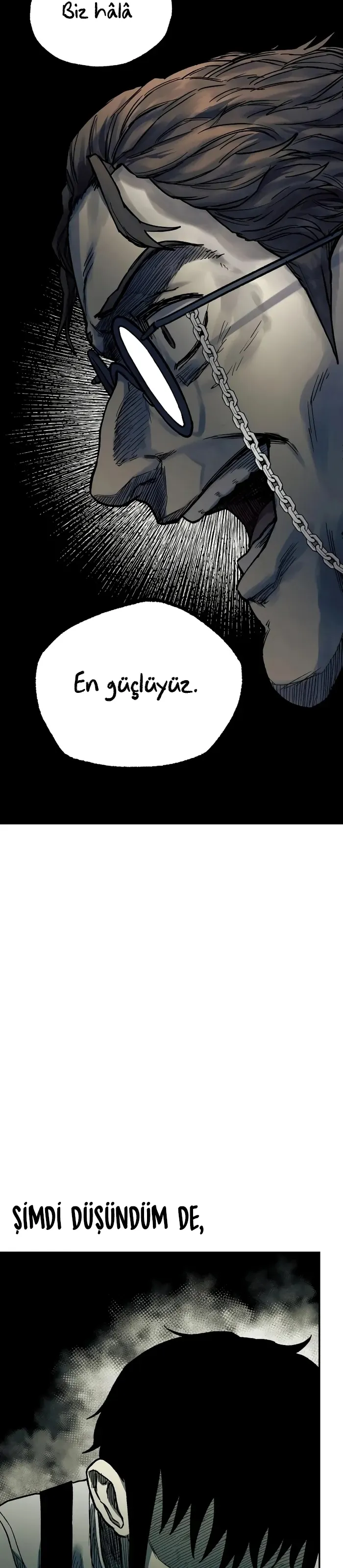 MTQwMUpOTlFLNjVYVFJaMg.ghO dBybgWflahUHFEUZY6HlXXleQebx34O6hxbClZQGaPo88u0PnoBVZp XBVav