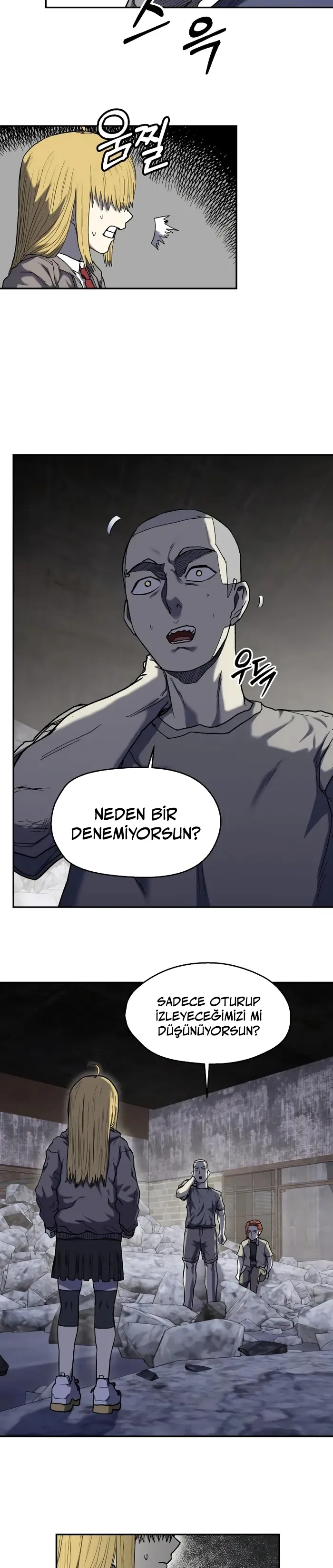 MTQwMUpOTlFLNjVZS1RIMQ.cqMo9MKRGxb3 gG566xGDZV090cNiEm OUqz7pMo6lLUzMMULKir2LEbzQ tPUDR