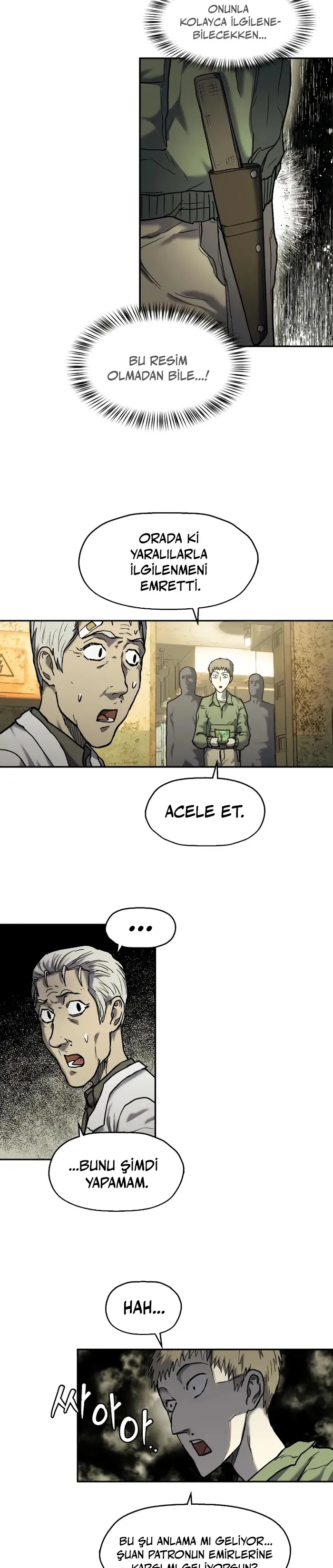 MTQwMUpOTlFLNjVZVkM3WA.7cMAG0nnlaVZe Z4