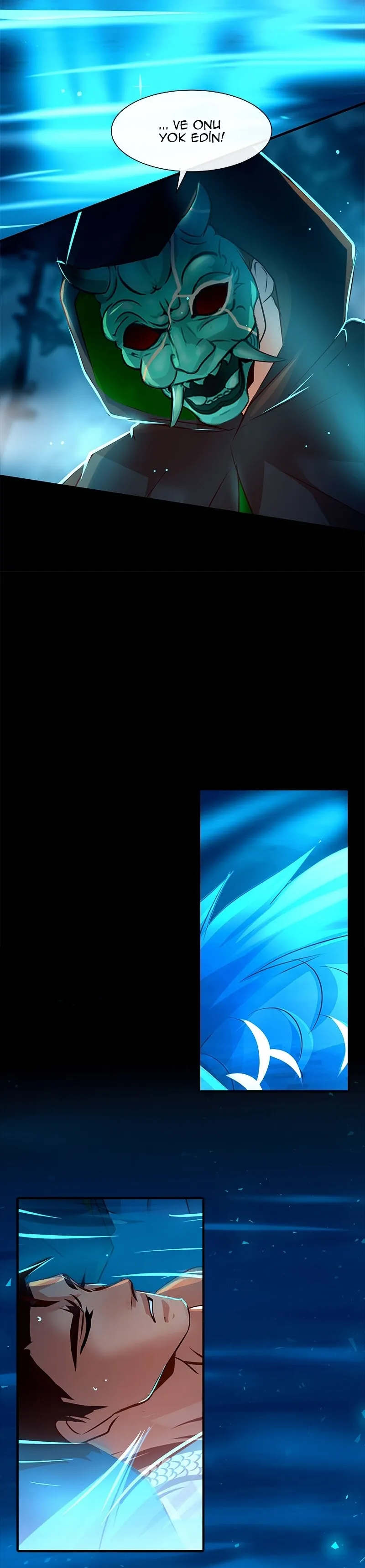 MTQwMUpOTlFLNzQyQTFNOA.nYzEgakZFm3Sw a3T3e4