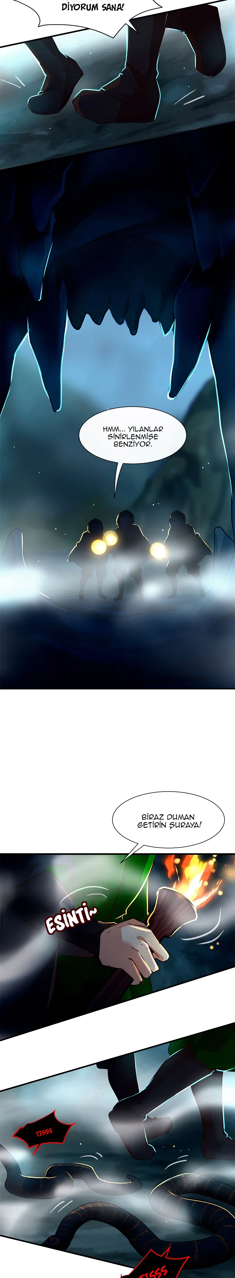 MTQwMUpOTlFLNzQyQkdQNA.3hwnRmpqrO89RLvat8Rv 6uPfGTkLi2sNJw5cMC Kq4