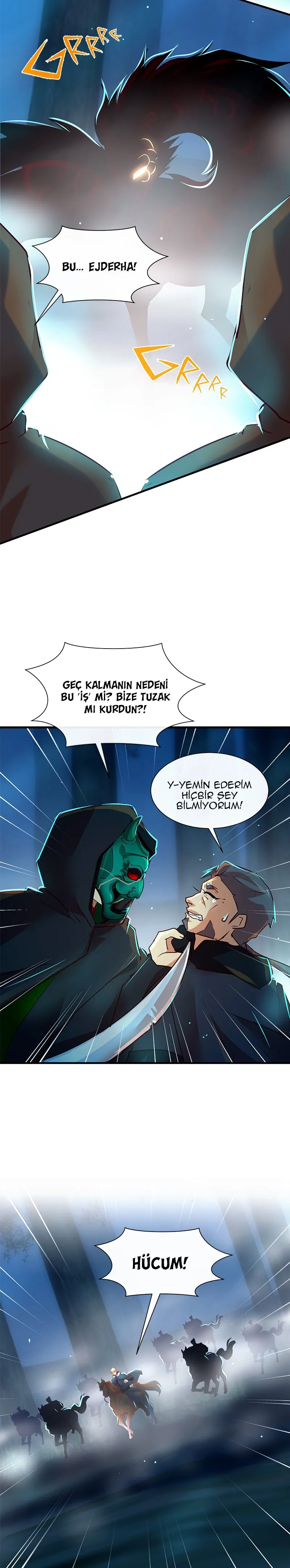 MTQwMUpOTlFLNzQyTUVSSw.yCvyOEkZ4 SWIsAp0XKBIpB3CGwehoTIUGtsjsGJgdA