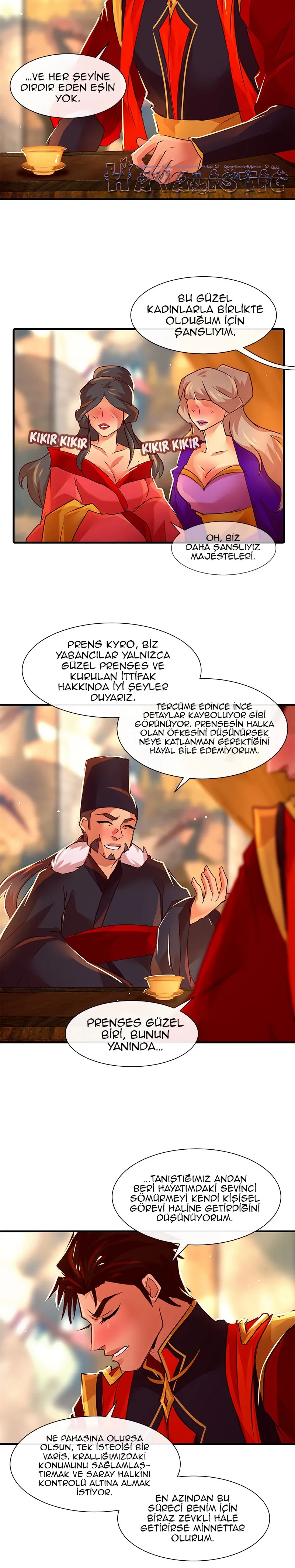 MTQwMUpOTlFLNzQyVkNGTQ.GHPPQ6Z61QiaaJTs6PMNOMbPlawmCou9RW8mFW62Zwo