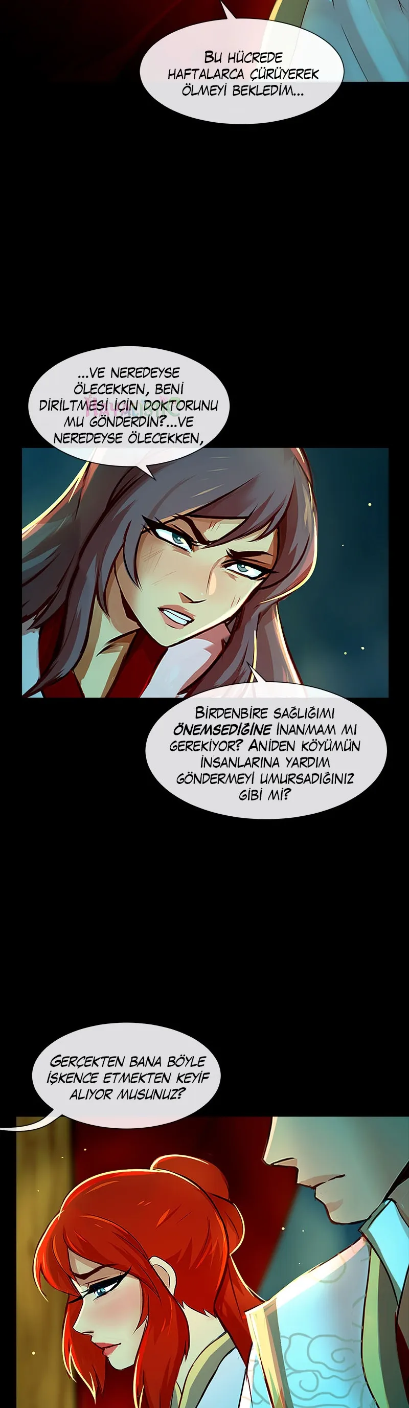 MTQwMUpOTlFLNzU2QTZFQw.yRznmD9soEKa14kBd6HVXkgzi1gRQ8ggffiXg3f3ztA