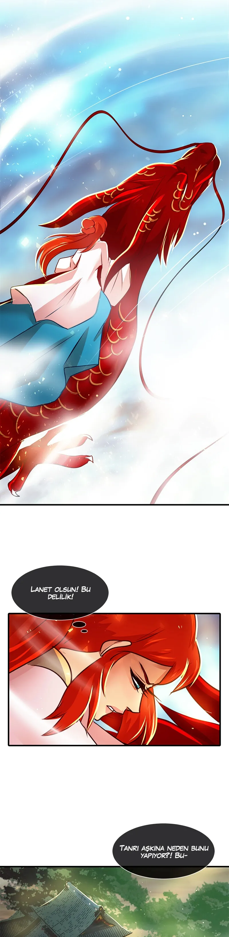 MTQwMUpOTlFLNzU3NFBHUw. vzJ78ZBTpAb6Y