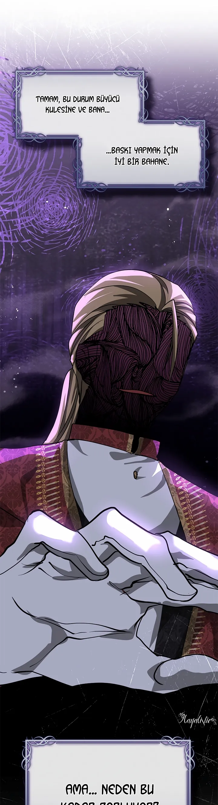 MTQwMUpOTlFLOFZNTjdYQw.IOKeSZ8JblFeWqh gh6EgOdw7CVNuKbYFLJyjk4NByW fYuvgjLkSKj8gno4ub2T